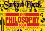 The Philosophy Book PDF Download
