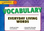 Vocabulary Everyday Living Words Book Pdf Download