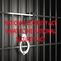 National Security Act