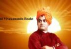 Swami Vivekananda Books
