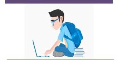 maths mock test online