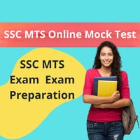 ssc mts test